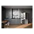 Liebherr ICNe5103 Built in NoFrost Fridge Freezer